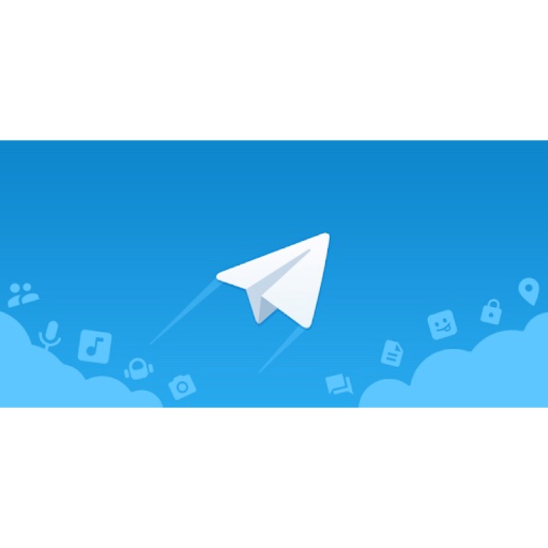 註冊telegram 聊天 私密 群組 交友 國外 商品 蝦皮購物