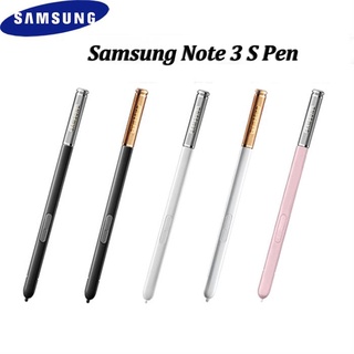 SAMSUNG 三星 Galaxy Note3 Stylus Pen Active S Pen 電容式觸控屏筆