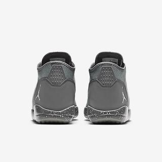 jordan 834064 100