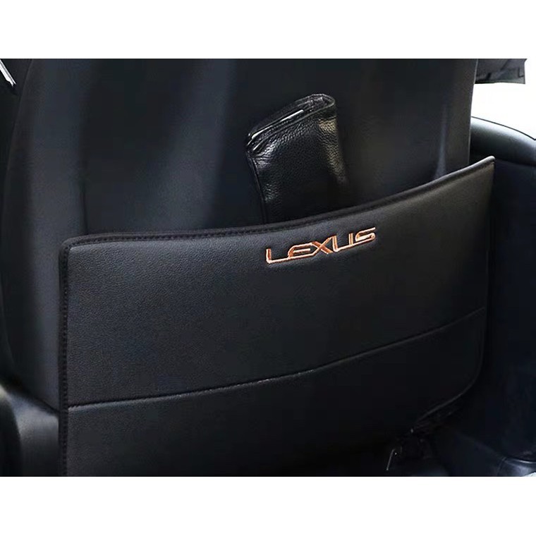 Lexus|UX|RX|ES|NX|IS|GS|皮革|椅背|防踢墊|座椅|扶手箱|後出風口|內裝|防刮|防踢 小旭車品