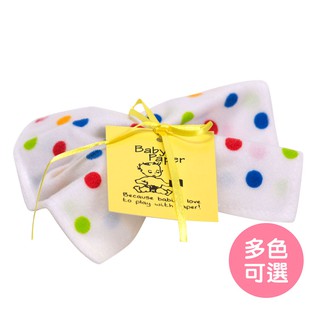 【美國Baby Paper】寶寶響紙安撫方巾 嬰兒玩具 安撫巾 玩具報紙 響紙巾（LAVIDA官方直營）