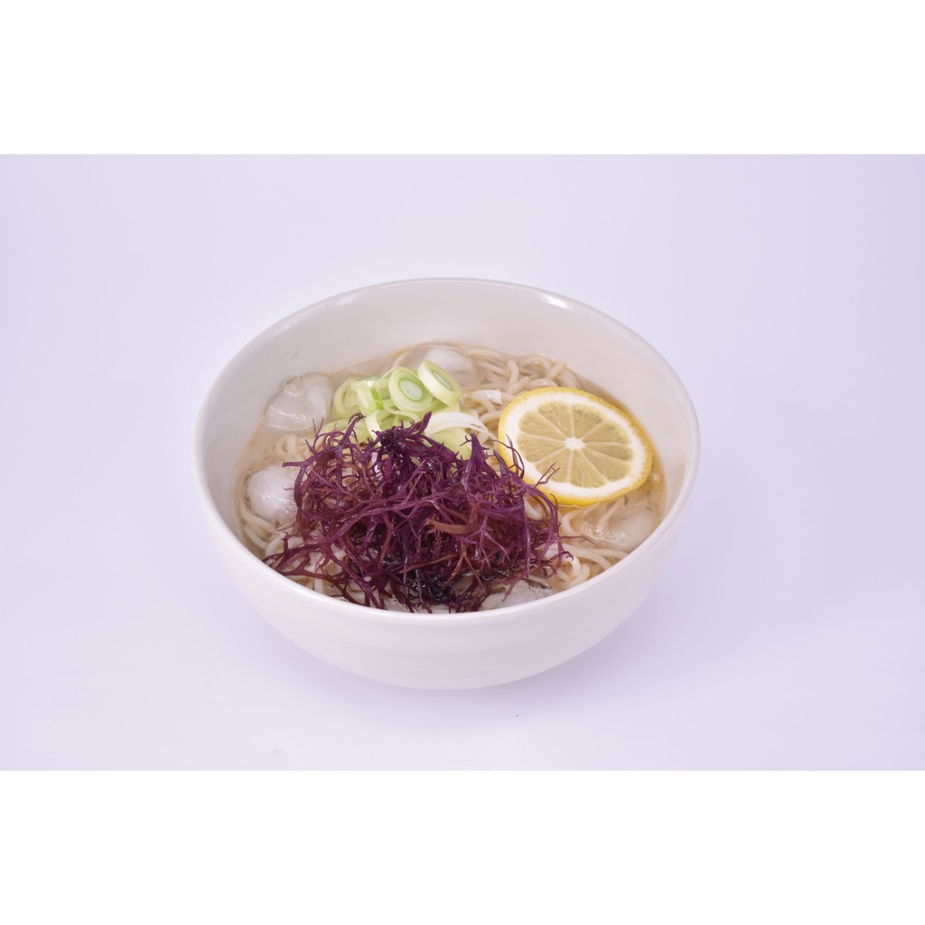 布海苔5包入 10包入 赤菜 營養價值極高 日本製造商直營 直送 蝦皮購物
