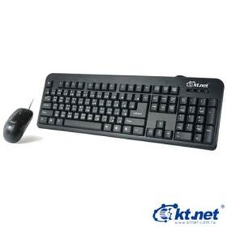 風亭山C KTNET V5 鵰光鍵影鍵鼠組U+P 鍵盤及滑鼠線材升級為防拉址漆包線，增加耐用度滑鼠定位號精確，1000