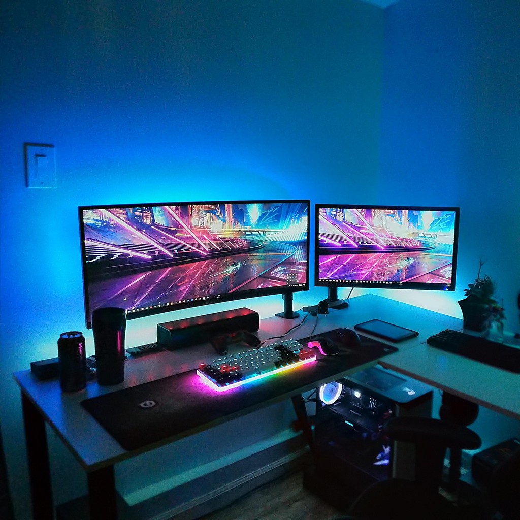 Rgb 間接照明 Ptt Dcard討論與高評價網拍商品 21年9月 飛比價格