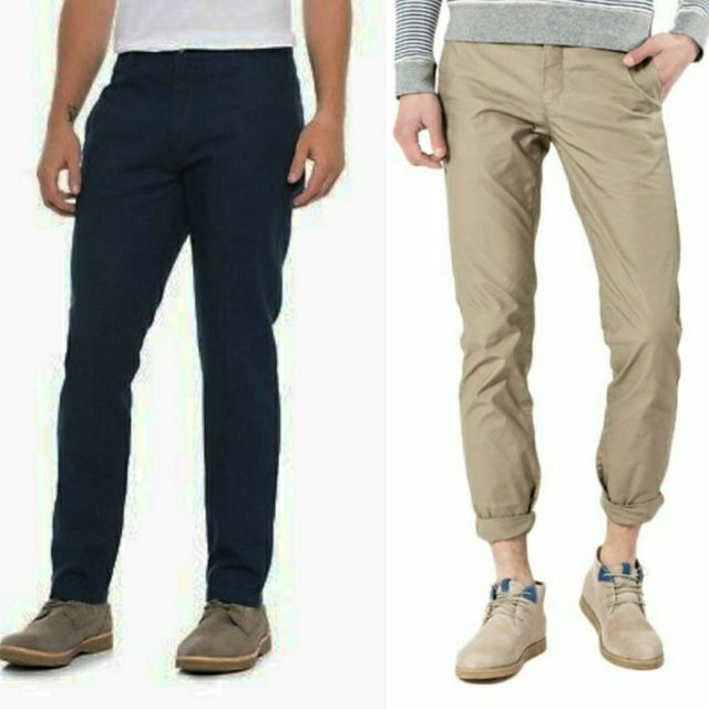 levi's 511 chino