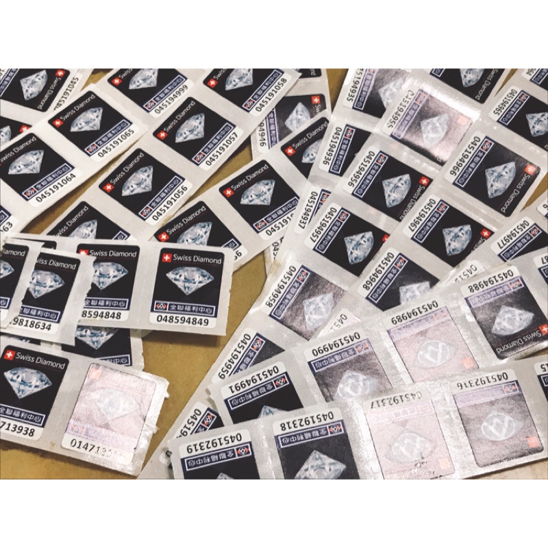 2018全聯點數110點80點20點全聯點數印花集點swiss Diamond瑞士原裝頂級鑽石鍋 蝦皮購物