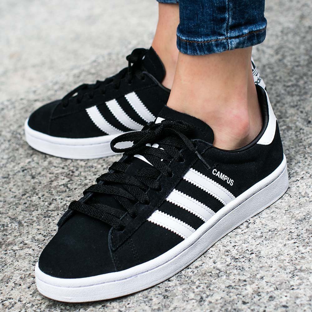 adidas originals campus j
