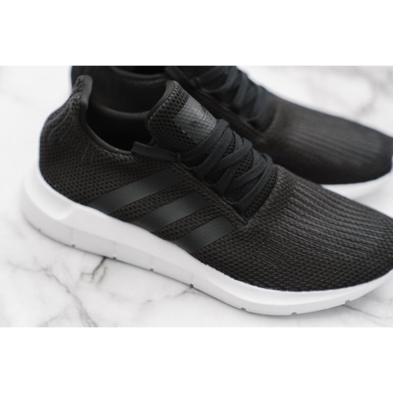 adidas b37726