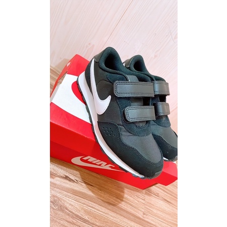 Nike童鞋（尺寸19cm)