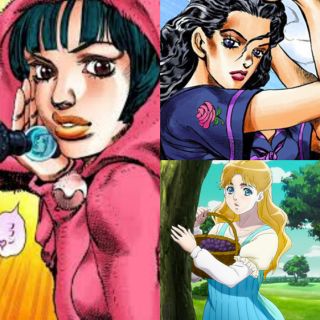 ロイヤリティフリー山岸由花子声優 最新シーズンイラスト