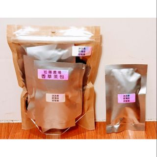坵隱農場 線上商店 蝦皮購物