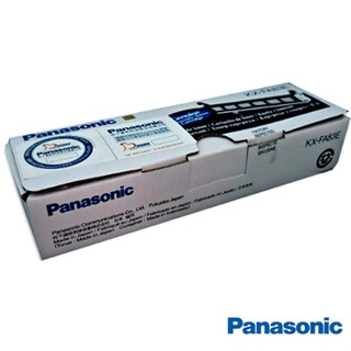 *大賣家* Panasonic KX-FA83E 原廠碳粉匣,請先詢問庫存