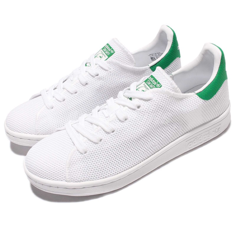 stan smith bb0065