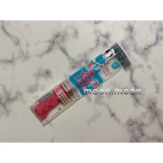 ZOJIRUSHI 象印 日本製 保溫瓶清潔海綿刷 MB-AA01 MB-AA01-J 正品公司貨
