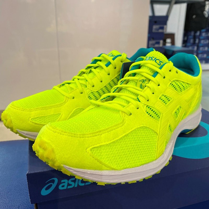 Asics 虎走6 拍賣 評價與ptt熱推商品 21年4月 飛比價格