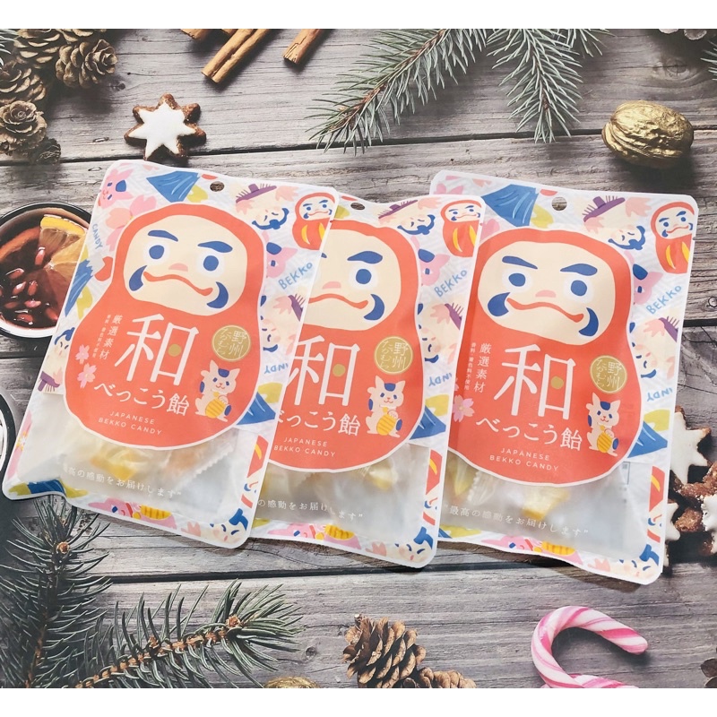 和風黃金糖的價格推薦 22年7月 比價比個夠biggo