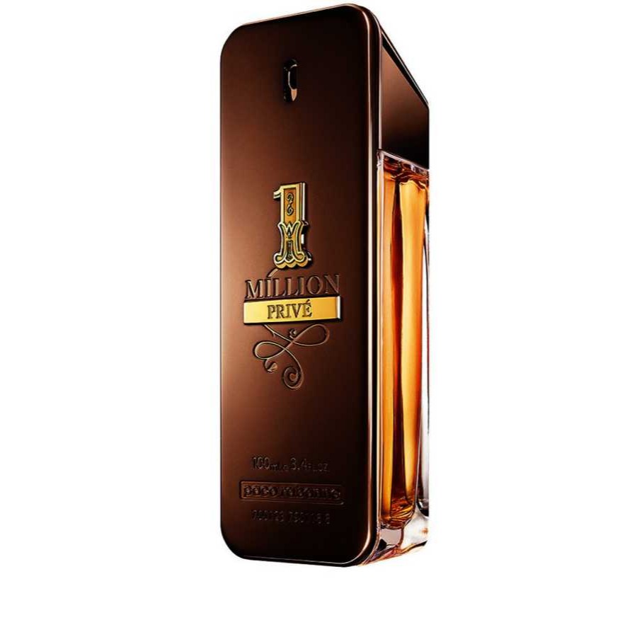 one million prive 100ml