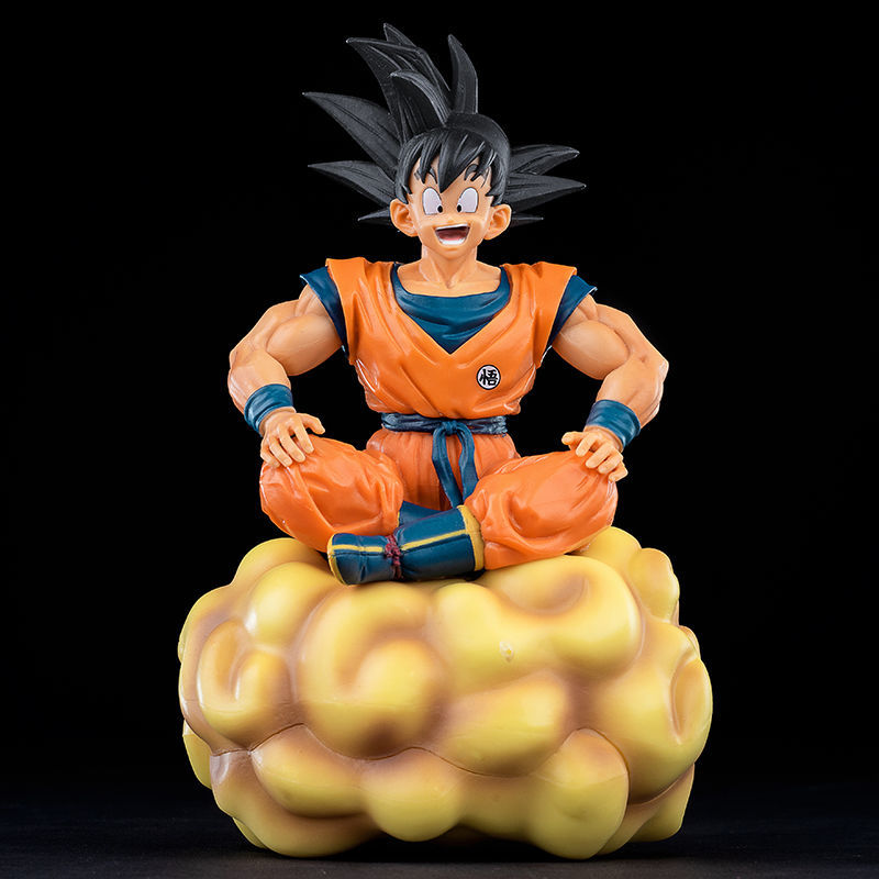 悟空筋斗雲 拍賣 評價與ptt熱推商品 21年6月 飛比價格