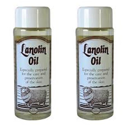 紐西蘭 LANOLIN 綿羊油(潤膚油)120ml 綿羊乳液(潤膚乳液)110g 綿羊霜(潤膚霜)50g