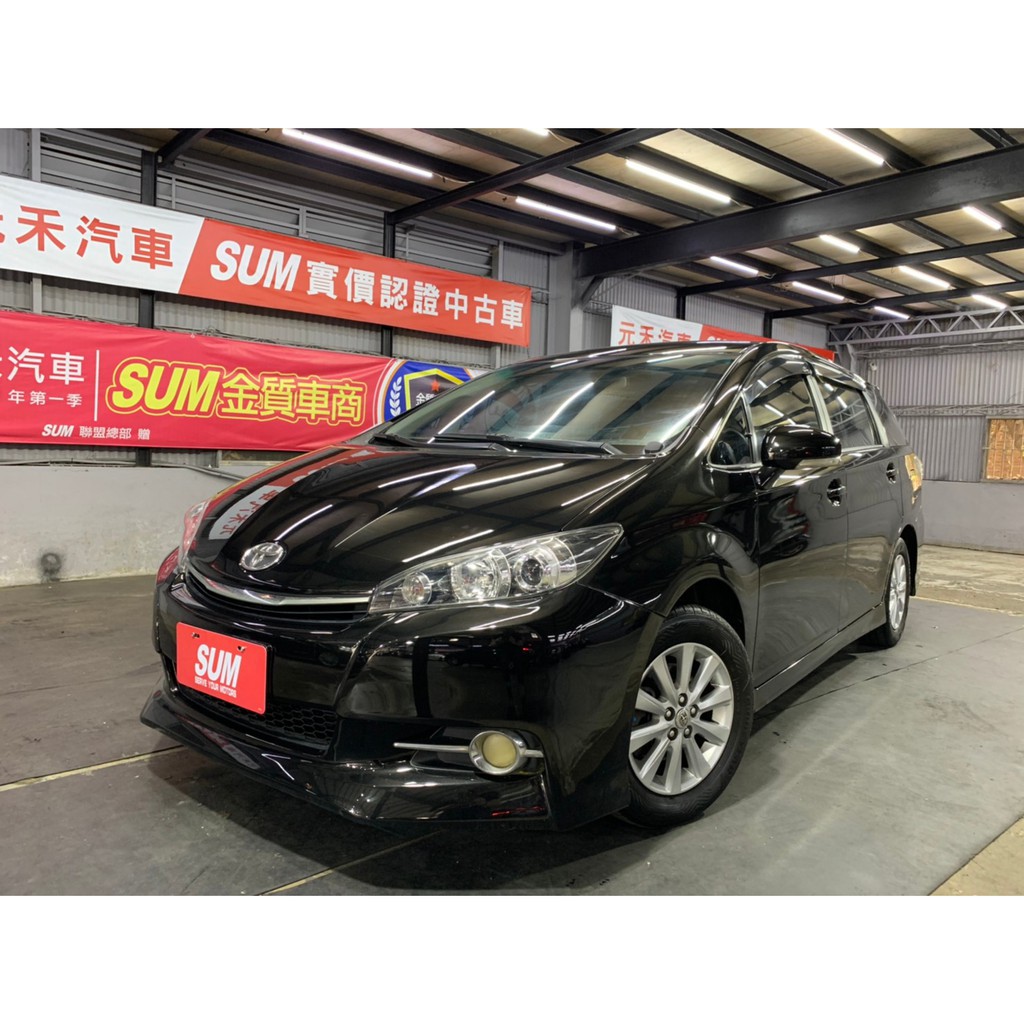 Wish中古車 拍賣 評價與ptt熱推商品 21年6月 飛比價格