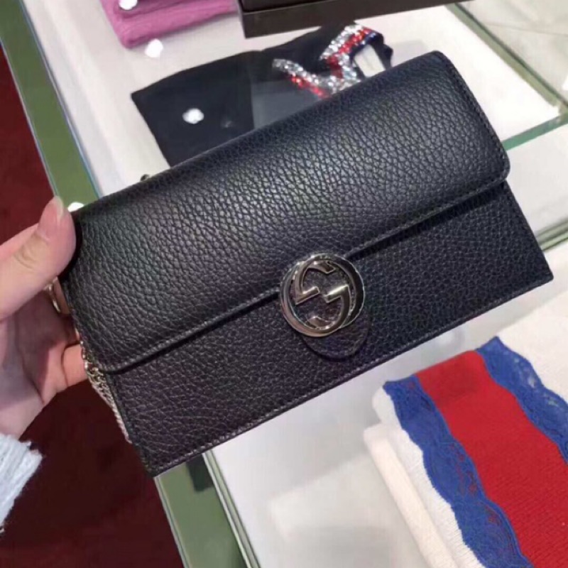 gucci woc outlet