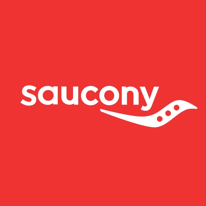 SAUCONY 美國索康尼  全系列商品詢問.詢價區......