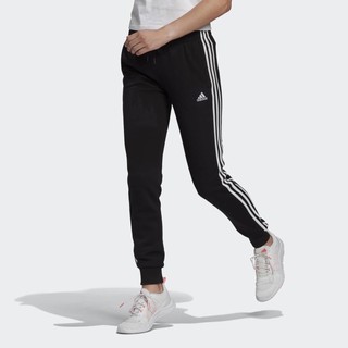 adidas 愛迪達 ESSENTIALS 運動長褲 長褲 #GM8733 尺寸: S/M/L/XL