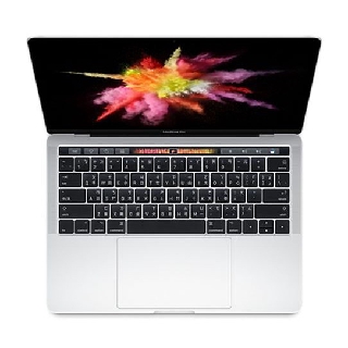 Apple MacBook Pro Retina 13 吋 128GB 筆記型電腦 _ 台灣公司貨 (全新) +贈二品