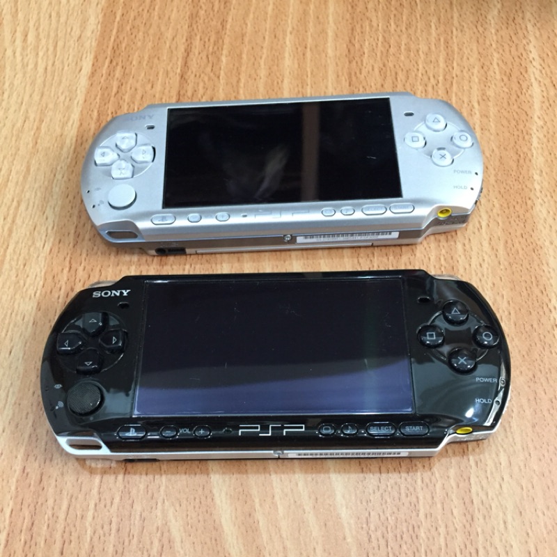 Psp 原廠sony Psp 主機psp 原廠主機充電器psp 蝦皮購物