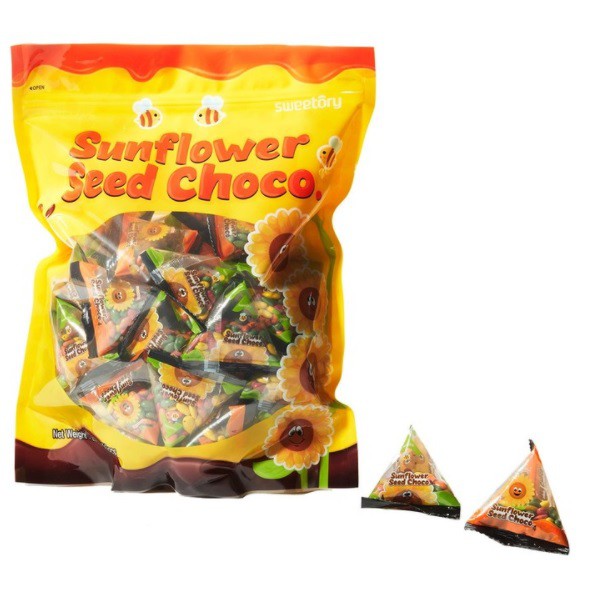 葵花籽巧克力 拍賣與ptt推薦商品 21年3月 飛比價格