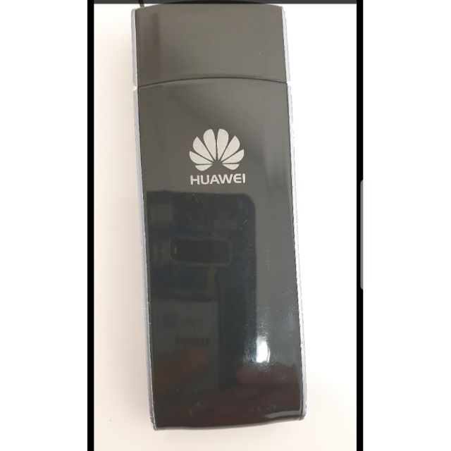 HUAWEI E392U-12 USB 4G網卡