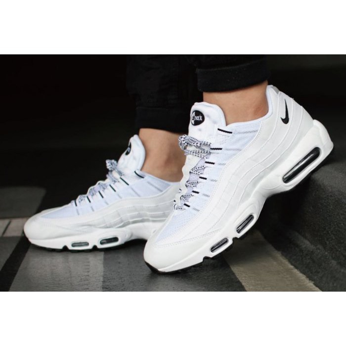 air max plus 95