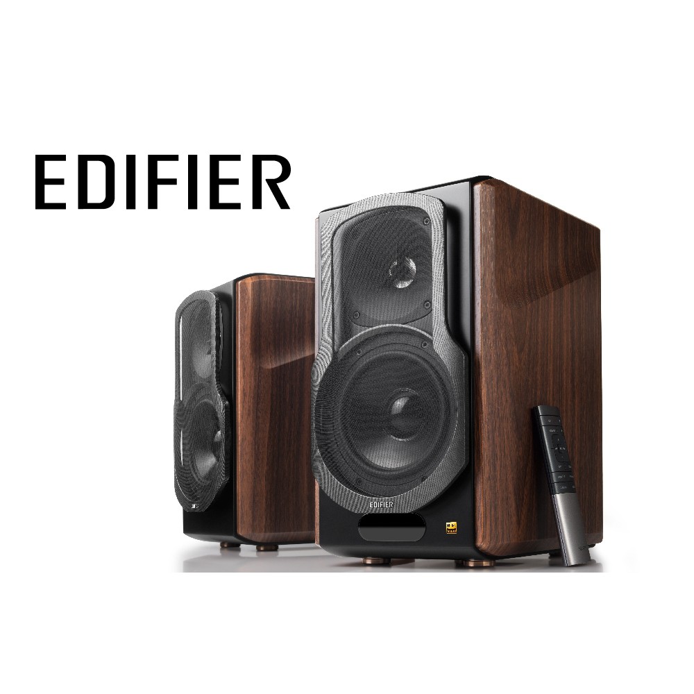 Edifier喇叭s2000的價格推薦 - 2024年3月| 比價比個夠BigGo