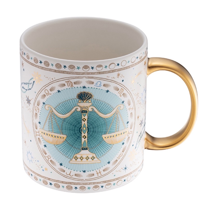 ロイヤルコペンハーゲン 星座 プレート 12枚 ロイヤルコペンハーゲン 星座 プレート 12枚 ロイヤルコペンハーゲン