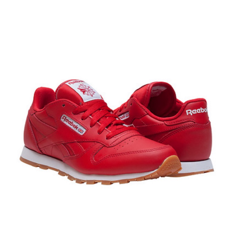 reebok classic gum