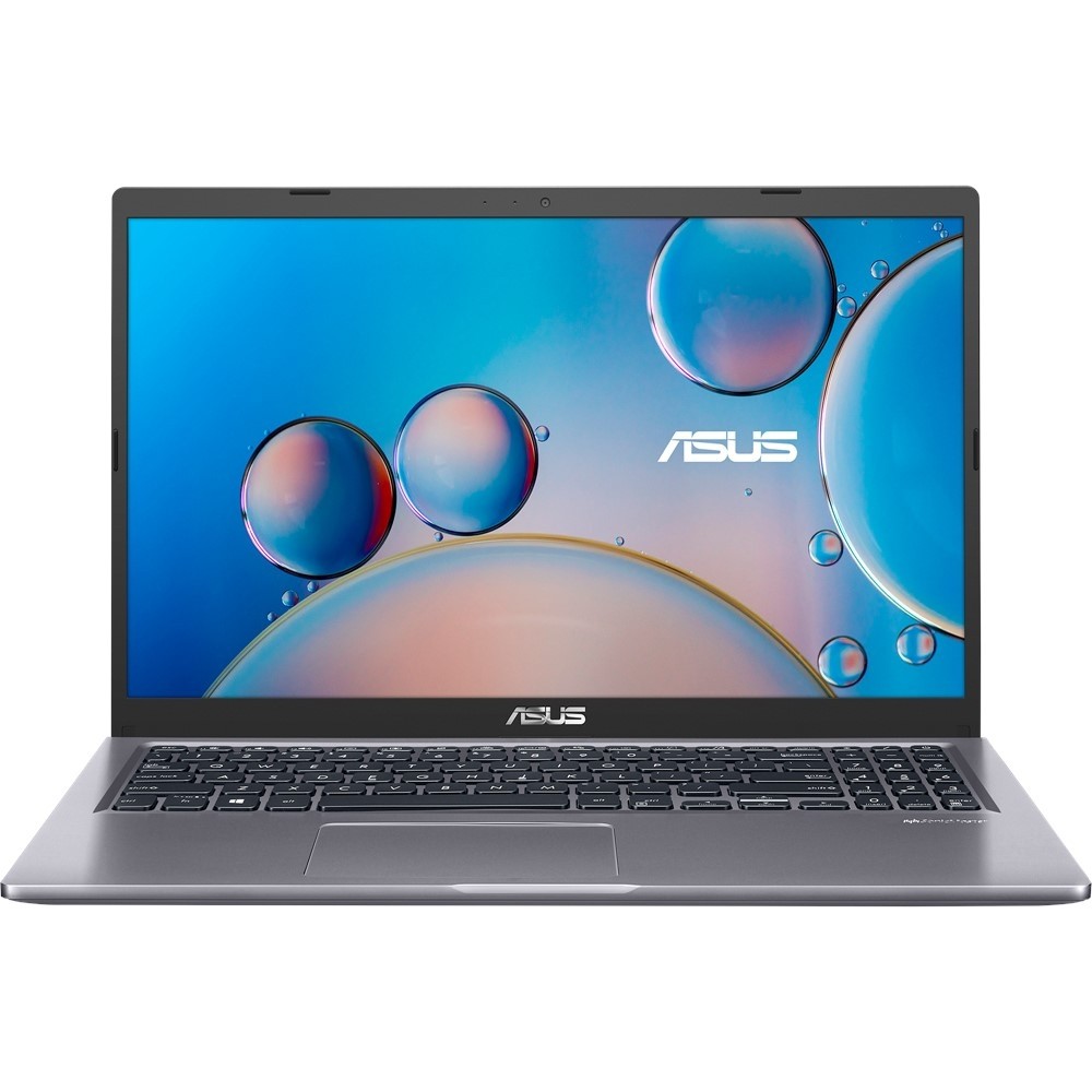 ASUS X515MA-0031GN4120 星空灰 華碩窄邊框戰鬥版筆電 現貨 廠商直送