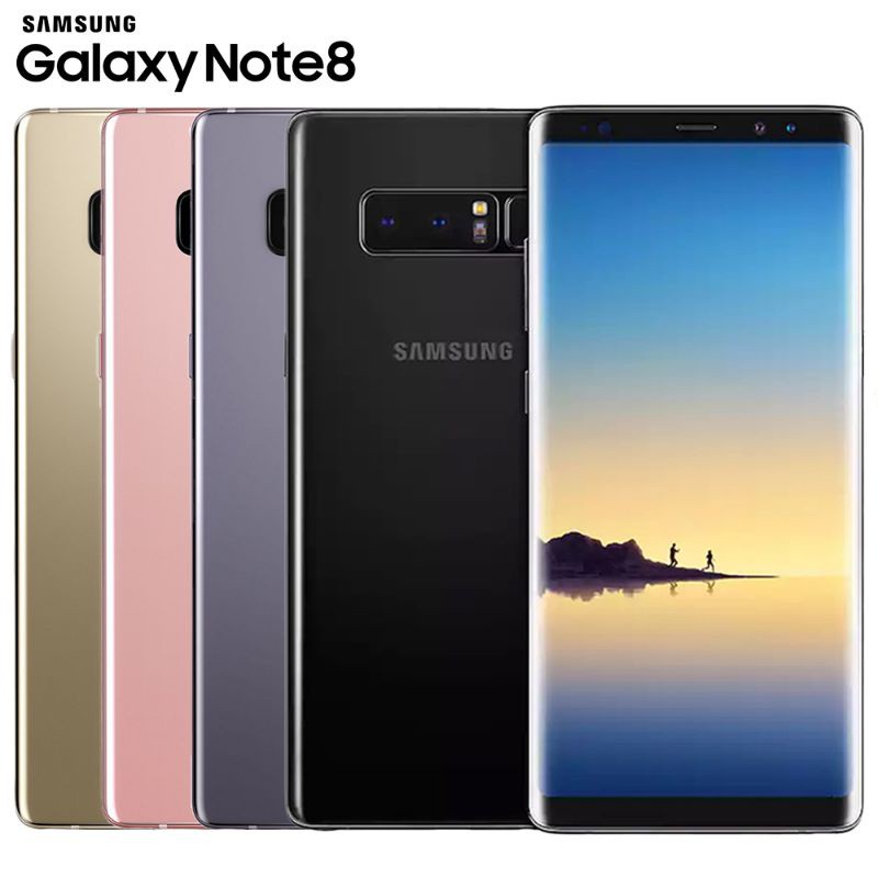 三星note 9二手 Ptt與dcard推薦網拍商品 2021年12月 飛比價格
