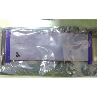 PCI-E 16X轉接卡 轉接線 PCIE延長線 PCI-E軟排線延長卡 顯卡延長24公分