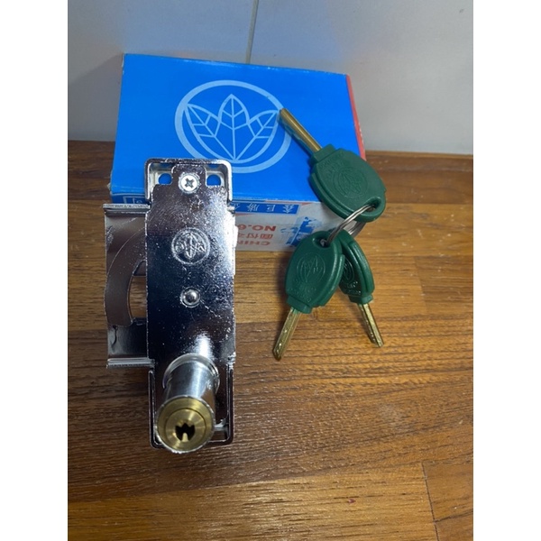 安全鋁門鎖6800鋁門鎖600鐮錠鎖6800bt鎖鋁門鎖bt鋁門鎖 蝦皮購物