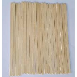 咖啡棒(3款) 規格.包裝數量:(A)19cm(B)17.8cm(C)14cm