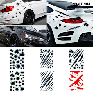 彈孔 優惠推薦 22年7月 蝦皮購物台灣