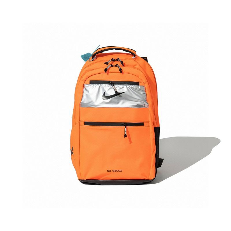nike pg x nasa backpack