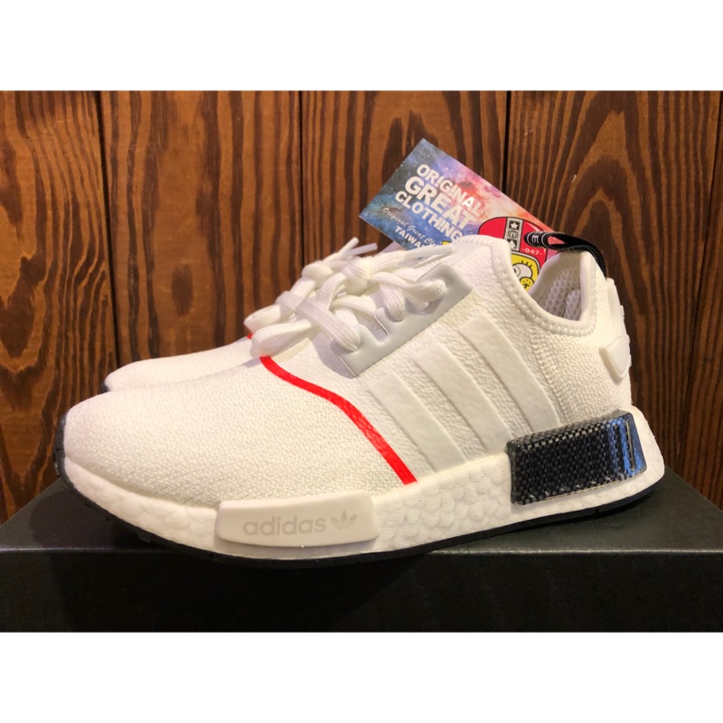 nmd r1 ee5086
