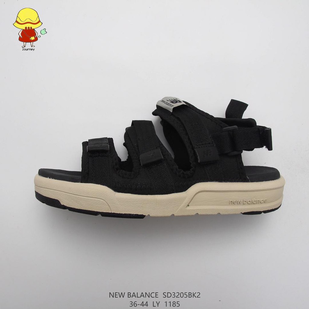 new balance sd3205