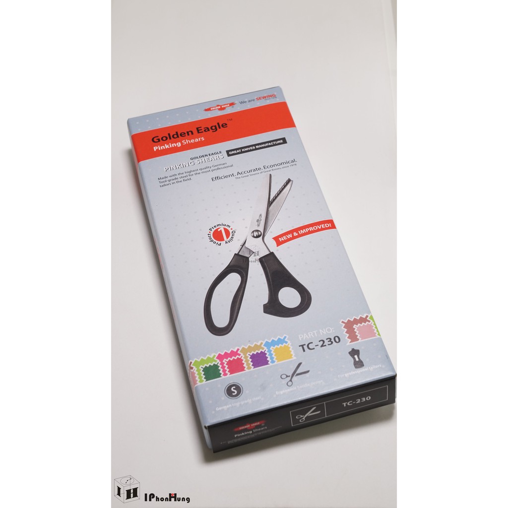 艾宏 I H Iphonehung 線上商店 蝦皮購物