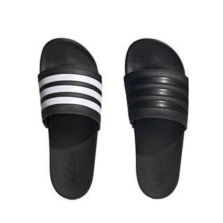 ADIDAS ADILETTE COMFORT 休閒 運動拖鞋 GZ5891 / GZ5896