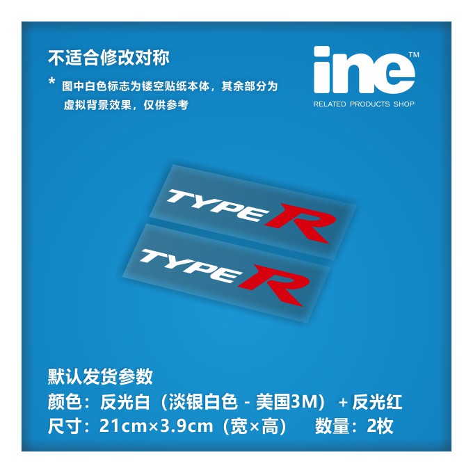 館智幸 優惠推薦 21年4月 蝦皮購物台灣