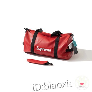 supreme week 14 fw19