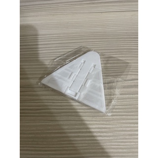 臺灣 現貨 衣櫃 推拉門 移門 安全鎖 防開門 小孩 固定器