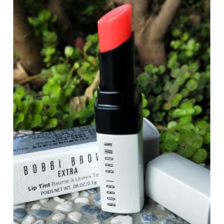 專櫃正品 BOBBI BROWN芭比布朗 晶鑽桂馥潤唇膏2.3g 色號bare punch 現貨超低價